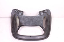 Load image into Gallery viewer, 2000 YAMAHA XL1200 LTD GRIP HANDLE