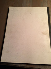 Load image into Gallery viewer, 1996 Yamaha Water Vehicle OEM Service Handbook