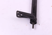Load image into Gallery viewer, 2011 POLARIS PRO RMK 800 UPPER AND LOWER  STEERING POST