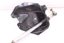 Load image into Gallery viewer, 2017 POLARIS PRO RMK 800 AXYS RIGHT TIE ROD WITH BOOT