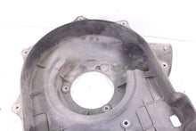 Load image into Gallery viewer, 2007 YAMAHA GRIZZLY 700 INNER CLUTCH COVER