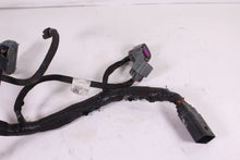 Load image into Gallery viewer, 2012 POLARIS PRO RMK 800 HOOD WIRE HARNESS / WIRING