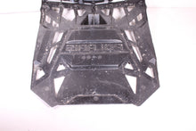 Load image into Gallery viewer, 2013 POLARIS PRO RMK 800 SNOW FLAP