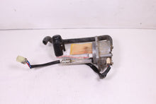 Load image into Gallery viewer, 2011 HUSQVARNA TE 511 FUEL PUMP