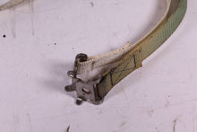 Load image into Gallery viewer, 2000 YAMAHA GP 800 GAS AND OIL TANK BELT STRAPS