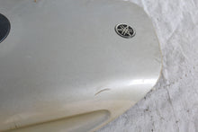 Load image into Gallery viewer, 2000 YAMAHA GP 800 ENGINE STORAGE HATCH LID