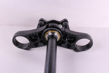 Load image into Gallery viewer, 2017 KTM 1290 SUPER DUKE GT TRIPLE CLAMPS / TREES