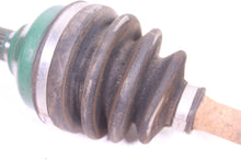 Load image into Gallery viewer, 2008 KAWASAKI KRF TERYX 750 LE FRONT CV AXLE