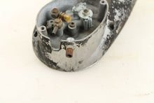 Load image into Gallery viewer, UNKNOWN HARLEY DAVIDSON RAPIDO Clutch Cover with Oil Pump