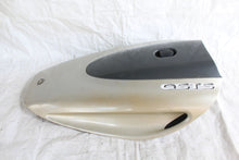 Load image into Gallery viewer, 2000 YAMAHA GP 800 ENGINE STORAGE HATCH LID