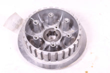 Load image into Gallery viewer, 1976 HONDA MR250 CLUTCH
