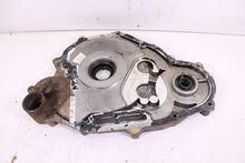 Load image into Gallery viewer, 2002 POLARIS SPORTSMAN 700 INNER STATOR COVER