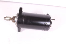 Load image into Gallery viewer, 2004 SEA DOO GTI SBT HIGH TORQUE STARTER MOTOR
