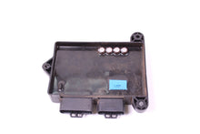 Load image into Gallery viewer, 2012 POLARIS RMK 800 ASSAULT ECU / COMPUTER CDI BRAIN CONTROL BOX