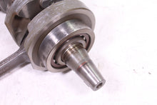 Load image into Gallery viewer, 2008 ARCTIC CAT M1000 CRANKSHAFT / CRANK  -- CORE --