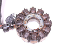 Load image into Gallery viewer, 2009 SKI-DOO SUMMIT 600 E-TEC FLYWHEEL AND STATOR / MAGNETO MAG