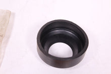 Load image into Gallery viewer, KAWASAKI NOS OEM FORK DUST SHIELD 44010-030 1974-1981 KZ400