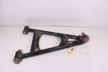 Load image into Gallery viewer, 2013 KAWASAKI TERYX 750 FRONT LEFT LOWER A ARM
