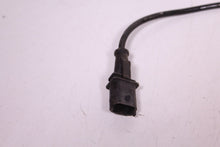 Load image into Gallery viewer, 2013 POLARIS PRO RMK 800 KNOCK SENSOR / DETONATION