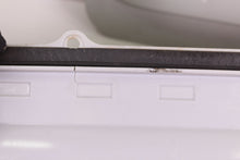 Load image into Gallery viewer, 2003 SEA DOO GTI LE FRONT AND REAR STORAGE DOORS / COVER