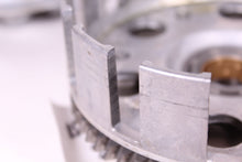 Load image into Gallery viewer, 1976 HONDA MR250 CLUTCH