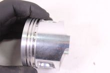 Load image into Gallery viewer, 1977-1979 KAWASAKI KZ650 NOS OEM STD PISTON 13001-080