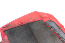 Load image into Gallery viewer, 2013 POLARIS PRO RMK 800 LEFT SIDE PANEL