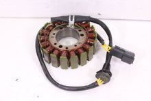 Load image into Gallery viewer, 2010 SEA DOO RXT-X 260 STATOR -- 66 HOURS --