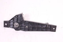 Load image into Gallery viewer, 2000 YAMAHA XL1200 LTD NOZZLE TRIM CABLE BRACKET / REMOCON