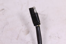 Load image into Gallery viewer, 2013 POLARIS PRO RMK 800 OIL LEVEL SENSOR / TANK SWITCH