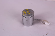 Load image into Gallery viewer, 1968 Yamaha YCS1 NOS OEM 3rd Over Piston 50.75mm