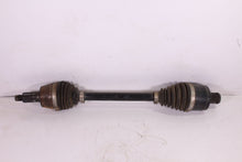 Load image into Gallery viewer, 2014 POLARIS SCRAMBLER 850 XP EPS REAR CV AXLE