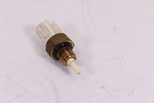 Load image into Gallery viewer, 2002 HONDA AQUATRAX F-12X TURBO AIR TEMPERATURE SENSOR