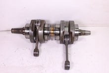 Load image into Gallery viewer, 2008 ARCTIC CAT M1000 CRANKSHAFT / CRANK  -- CORE --