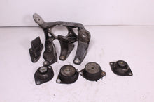 Load image into Gallery viewer, 2009 SKI-DOO SUMMIT 800 XP MOTOR MOUNTS