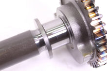 Load image into Gallery viewer, 2010 SEA DOO RXT-X 260 BALANCE SHAFT / COUNTER BALANCER