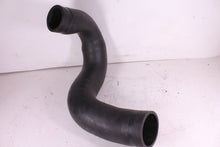 Load image into Gallery viewer, 2000 YAMAHA GP 800 EXHAUST HOSE