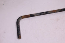 Load image into Gallery viewer, 2009 POLARIS RZR 800 FRONT SWAY BAR / STABILIZER