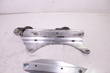 Load image into Gallery viewer, 2014 ARCTIC CAT M8000 M8 SNO PRO LTD MOTOR MOUNTS