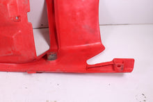 Load image into Gallery viewer, 1988 HONDA TRX250R FRONT HEADLIGHT COVER / HOOD NOSE COWL