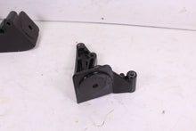 Load image into Gallery viewer, 2010 SEA DOO RXT-X 260 MOTOR MOUNTS / ENGINE BRACKETS