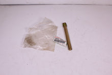 Load image into Gallery viewer, 1988-1991 KAWASAKI JET SKI TS X2 JF650 HANDLE WEIGHT / VIBRATION DAMPER