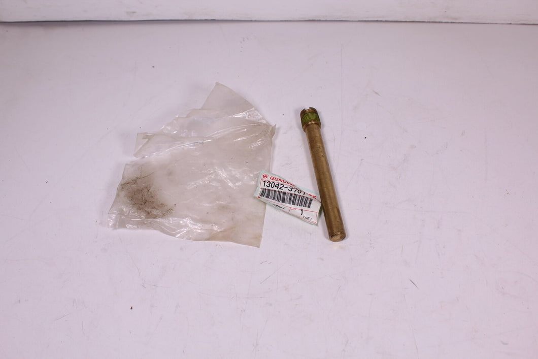 1988-1991 KAWASAKI JET SKI TS X2 JF650 HANDLE WEIGHT / VIBRATION DAMPER