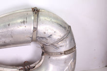 Load image into Gallery viewer, 2007 SKI-DOO REV SUMMIT 800 R P-TEK EXHAUST PIPE