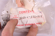 Load image into Gallery viewer, NOS HONDA CB350 CB400 POINTS 30204-333-004