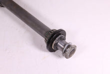Load image into Gallery viewer, 2008 KAWASAKI KLR 650 LOWER TRIPLE CLAMPS / TREES