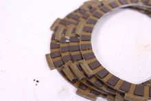 Load image into Gallery viewer, 2002 HONDA TRX 90 SPORTRAX CLUTCH