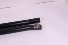 Load image into Gallery viewer, 2015 YAMAHA VIPER MTX STEERING SUPPORTS / GATE - ARCTIC CAT M ZR XF 7000