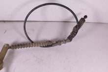 Load image into Gallery viewer, 2009 POLARIS RZR 800 SHIFTER with CABLE