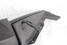 Load image into Gallery viewer, 2012 POLARIS PRO RMK 800 RIGHT BELLY PAN / FENDER